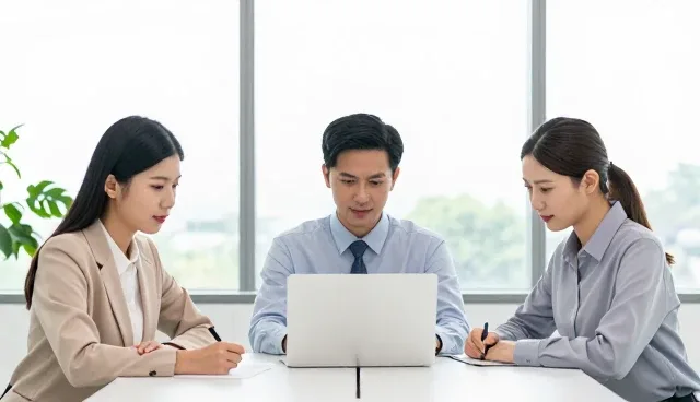 企业名录查询服务如何实现多场景覆盖