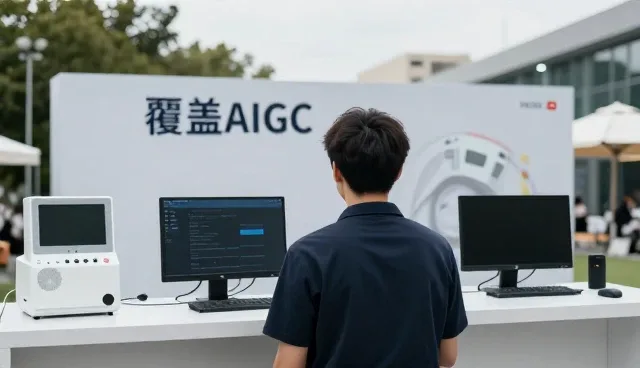 信息查询平台选型中的系统优化关注点分析